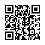 2SD1683S QRCode