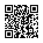 2SD1683T QRCode