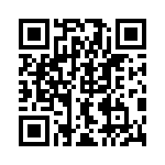 2SD1733TLR QRCode