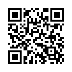 2SD1758TLQ QRCode