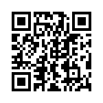 2SD1766T100R QRCode