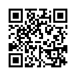 2SD1767T100R QRCode