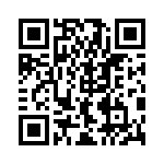 2SD1803T-E QRCode