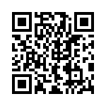 2SD1803T-H QRCode