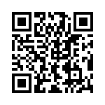2SD1803T-TL-H QRCode
