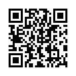 2SD1805G-E QRCode