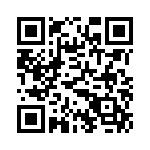 2SD1815S-E QRCode