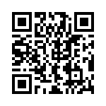 2SD1815S-TL-H QRCode