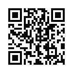 2SD1816S-E QRCode