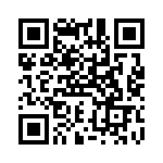 2SD1816T-E QRCode