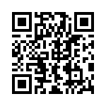 2SD1820A0L QRCode