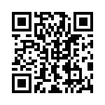 2SD1824GSL QRCode