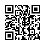 2SD1835S-AAX QRCode