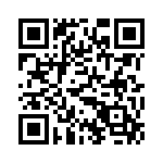 2SD1835S QRCode