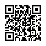 2SD1857TV2Q QRCode