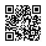 2SD1859TV2R QRCode