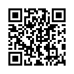 2SD1866TV2 QRCode