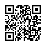 2SD1991ARA QRCode