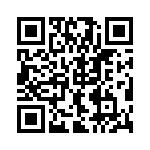 2SD2096T114E QRCode