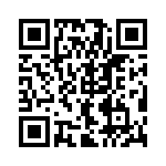 2SD2098T100S QRCode