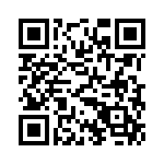 2SD2114KT146W QRCode