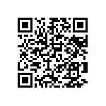 2SD2129-ALPSQ-M QRCode