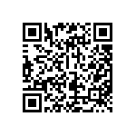 2SD2129-LS4ALPSQ-M QRCode