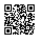 2SD21360QA QRCode