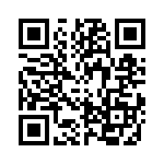 2SD2144STPV QRCode