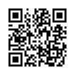 2SD2144STPW QRCode