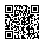 2SD2150T100R QRCode