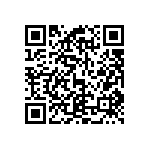 2SD2206-T6CNO-A-F QRCode