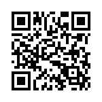 2SD2206-T6F-J QRCode