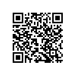 2SD2206-TE6-F-M QRCode