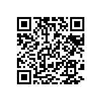 2SD2206A-T6SEP-F-M QRCode