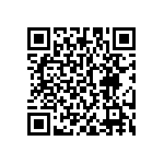 2SD2257-NIKKIQ-J QRCode