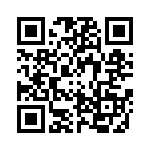 2SD2345JSL QRCode