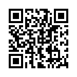 2SD2374AP QRCode