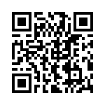 2SD2406-Y-F QRCode