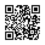 2SD24790RA QRCode