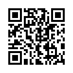 2SD250400A QRCode