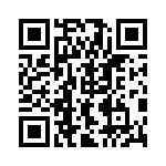 2SD2623G0L QRCode