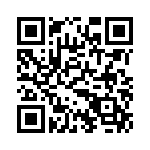2SD2654TLW QRCode