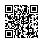 2SD2657TL QRCode