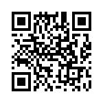 2SD2662T100 QRCode