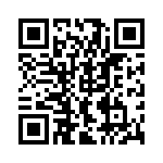 2SD2675TL QRCode