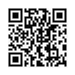 2SD2696T2L QRCode