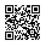 2SD2701TL QRCode
