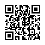 2SD300C17A3 QRCode