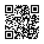 2SEPC560MW-TSS QRCode